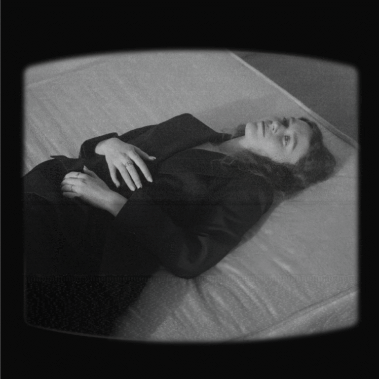 Is there a way to stop worrying?