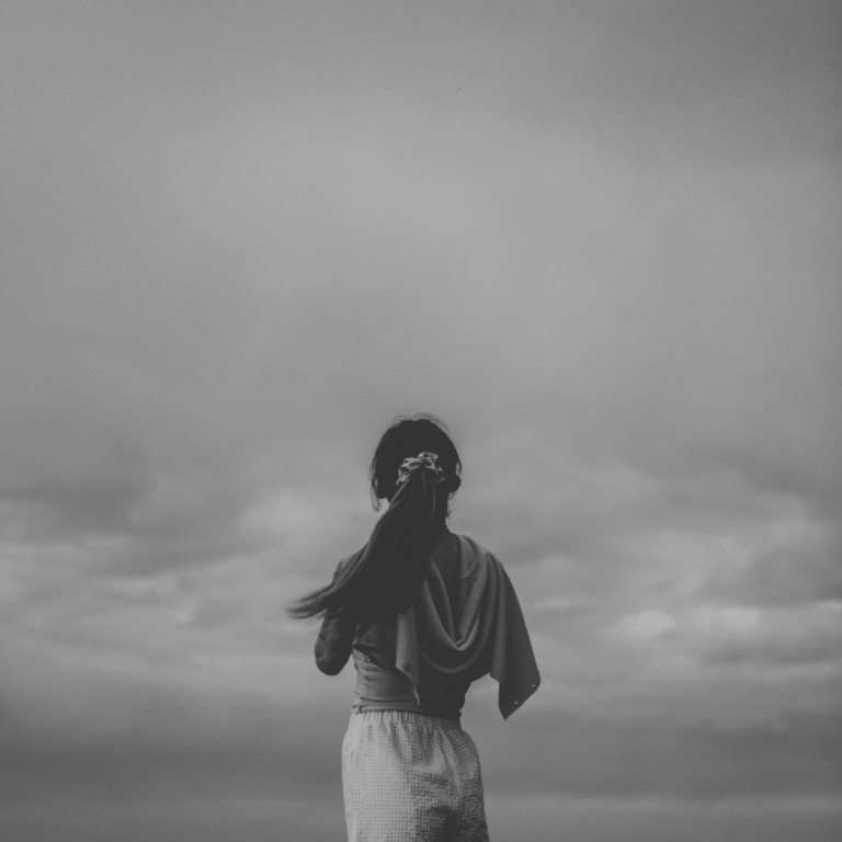 How can asking quality questions make you powerful?