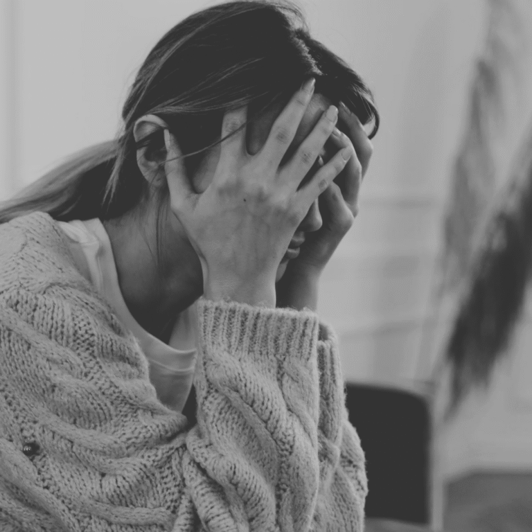 What to do when you feel stupid for being honest?