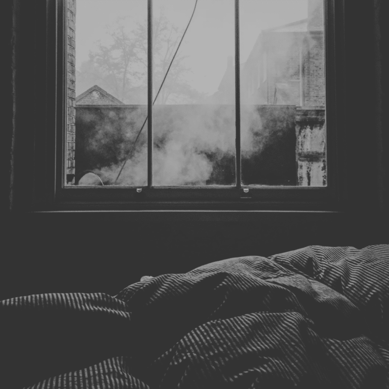 10 amazing Things to Do Instead of Being on Social Media?