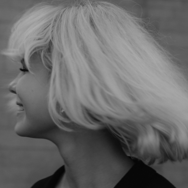 30 Beautiful Reasons Life Is Worth Living