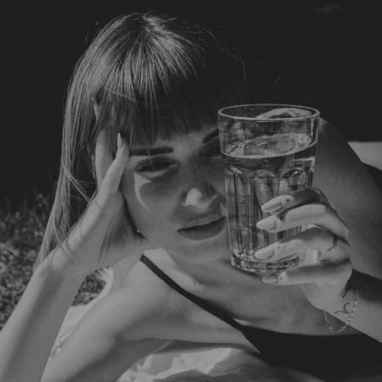 How to Stop Being Too Nice without Feeling Guilty.